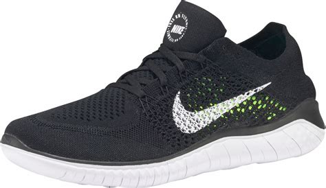 nike free 4.0 herren idealo|Nike Free 4.0 .